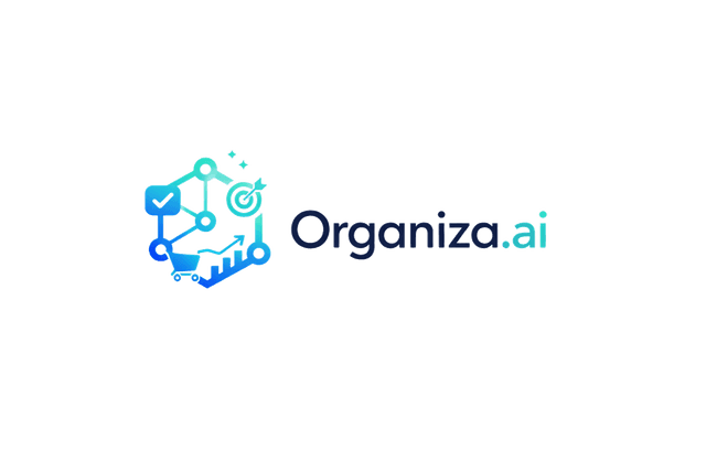 Organiza.ai